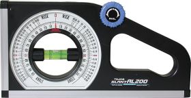 LIBELA  25cm KOTNA/BERT./HORIZ. TAJIMA