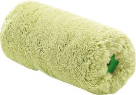 Facade paint roller Lamb plush 18cm Nölle PROFI BRUSH