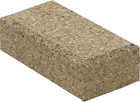 BLOK BRUSNI 120X60X35 PLUTA NÖLLE PROFI BRUSH