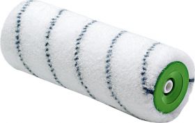 Painter paint roller nylon 18cm Nölle PROFI BRUSH