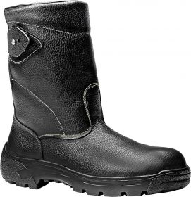 ČEVLJI visoki varilni Stan S3 EN 20349