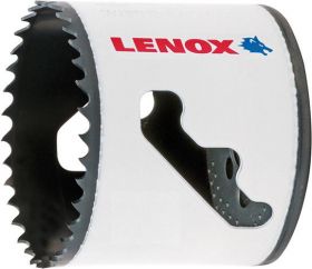 Keyhole saw HSSBi LENOX