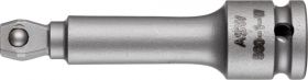 Power angle extension 1/4" ASW