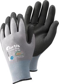 Rokavice Fitter Flex 