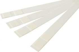 Test strips Mquandt Nitrit Test for Nitrite load OPTA