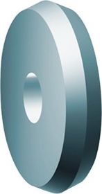 REZILO ZA NOŽ ZA STEKLO 10KOS BOHLE