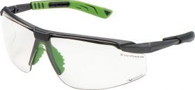 Očala 5X8 proti praskam proti rosenju