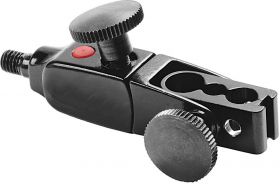 DRŽALO ZA MERILNO URO VSENAMENSKI HOLDTEC