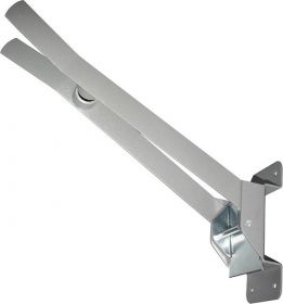 STOJALO ZA TRAK BRUSNI 25-50MM ZA 1 ROLO VSM