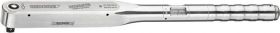 Torque wrench DREMOMETER AM 6-30Nm 1/4" GEDORE