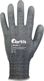 Rokavice Blade3 FORTIS