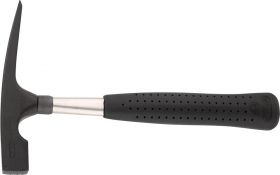 KLADIVO ZIDARSKO 600G PICARD