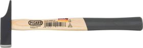 Carpenter's mallet with ash handle PICARD