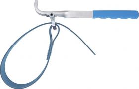 Belt wrench 220mm GEDORE