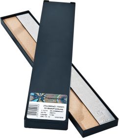 FOLIJA PODLOŽNA GRT JEKLENA