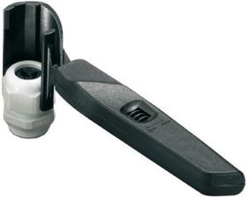 KLJUČ PG FLECAFIX WEIDMÜLLER