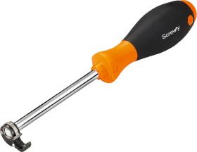 KLJUČ SCREWTY WEIDMÜLLER