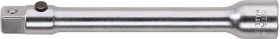 Extension QR 3/8" STAHLWILLE