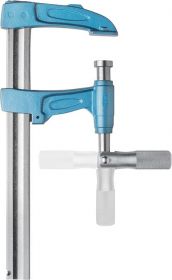 SPONA  150X500MM URKO