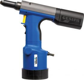 Blind rivet gun Taurus 1 GESIPA