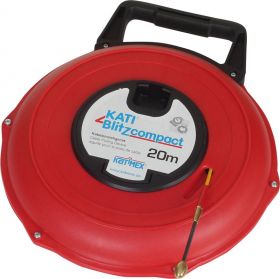 PREDVLEKA KATI BLITZ COMPACT 20M KATIMEX