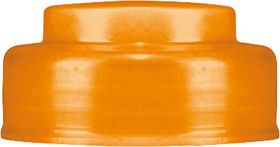 NASTAVEK EASYFILL400 PRESSOL