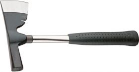 SEKIRA  600G 315MM PICARD