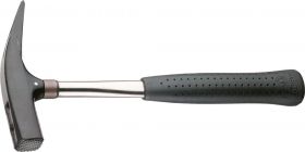 KLADIVO KROVSKO 600G Z MAGNETOM 620M PICARD