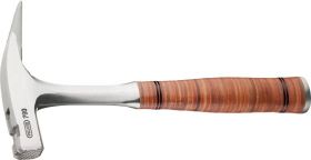 KLADIVO KROVSKO 600G Z MAGNETOM 790 PICARD