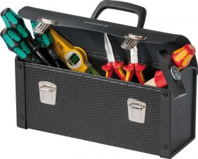 Universal bag NewClassic PARAT