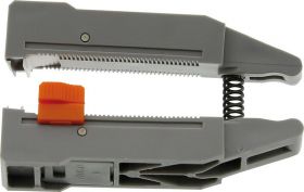 NOŽ ZA 6-16QMM WEIDMÜLLER