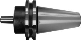 TRN ZA VRTALNO GLAVO DIN69871A FORTIS