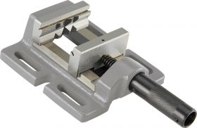 PRIMEŽ VRTALNI FORTIS