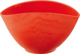 POSODA ZA MAVEC 130X95MM GUMIJASTA