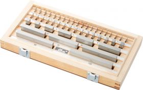 MERILA KONČNA GRT. TOL.RAZ.0 JEKLO FORMAT