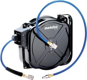 CEV ZA ZRAK 8/12MM 12+1M 12BAR V BOBNU METABO