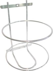 NOSILEC ZIDNI ZA 3L ČISTILA ZA ROKE