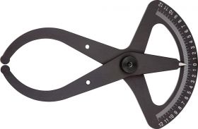 ŠESTILO NOTRANJE IN ZUNANJE FORMAT