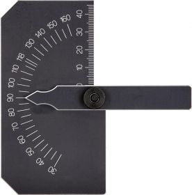 ŠABLONA ZA SPIRALNE SVEDER 30-160ST/45,00 FORTIS