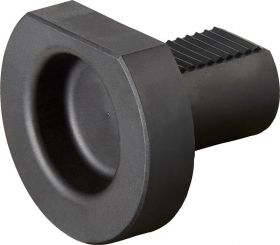 VPENJALO VDI Z2 ČEP ZAŠČITNI JEKLEN FORTIS