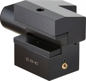 VPENJALO VDI C4 ZA STRUŽNE NOŽE LEVO FORTIS