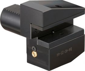 VPENJALO VDI B4 ZA STRUŽNE NOŽE LEVO FORTIS