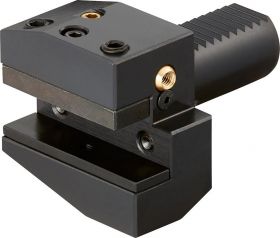 VPENJALO VDI B1 ZA STRUŽNE NOŽE DESNO FORTIS