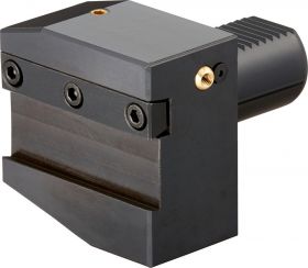 VPENJALO VDI AR ZA ODREZ DESNO FORTIS