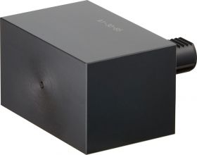 VPENJALO VDI A1 SUROVEC KVADRAT FORTIS