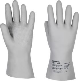 Rokavice Tripcren ISO 788 L: 290-310