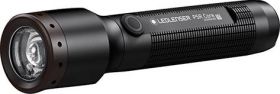 SVETILKA P-SERIJA P5R CORE LEDLENSER