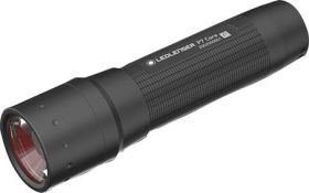 SVETILKA P-SERIJA P7 CORE LEDLENSER
