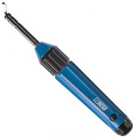 RAZIGLEVALEC LIZA-BURR NOGA