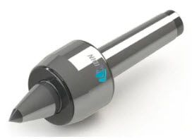 KONICA VRTLJIVA MK5 NCBC TYPE LC-5NCBC NCBC TYPE  L1: 65 [MM]